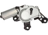 Maxgear 57-0136 - Motore Tergicristallo Oe 7M3955711A, Posteriore Per Alhambra (7V), Sharan (7M)
