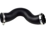 Gates 09-0378 - Tubo Aria Di Carico Oe 6R0 145 834 C Per Ibiza (6J, 6P), Fabia Ii (54), Polo (6C, 6R)