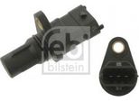 Febi Bilstein 30675 - Sensore Hv Oe 1920, Posizione Albero A Camme Per Yaris (P9), Yaris (P13), Aygo (B4), Aygo (B1), 108, C1 Ii (Pa, Ps), C1 (Pm, Pn)