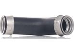 Stark SKCHI-2030358 - Tubo Aria Di Carico Oe 6Q0 145 834 D Per Cordoba (6L), Ibiza (6L), Fabia I (6Y), Polo (9N)
