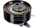 Febi Bilstein 11561 - Oe 9180624 Puleggia Tenditore, Cinghia Di Distribuzione Per S70 (874), S80 I (184), V70 I (875, 876), V70 Ii (285), T4