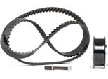 Skf Vkma 01015 - Oe 028 109 119 119 Ac Zahnriemensatz FüR Felicia (6U), Polo (6N), Caddy Ii (9K)