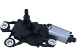 Maxgear 57-0230 - Oe 1P0955711 Motore Tergicristallo Posteriore Per Altea (5P), Leon (1P1), Toledo Iii (5P2)