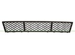 Prasco BM0482120 - Oe 51117200693 Griglia Di Ventilazione, Anteriore Per Serie 5 (F10), Serie 5 (F11)