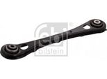 Febi Bilstein 38774 - Oe 8E0 501 529 F Braccio Di Controllo Per A4 (8E), A4 (8H), Exeo (3R)