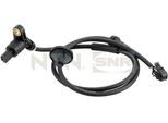 Snr ASB154.07 - Sensore Abs Oe 6K0927807D Per Ibiza (6K), Polo (6N), Polo (6V)