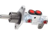 Hella 8AM 355 501-791 - Pompa Freno Oe 1H1698019B Per Cordoba (6K), Ibiza (6K), Toledo I (1L2), Golf Iii (1H), Polo (6V), Vento (1H)