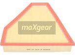 Maxgear 26-1256 - Filtro Aria Oe 13 71 7 542 294 Per Serie 3 (E90)