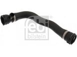Febi Bilstein 100691 - Tubo Radiatore Oe 17 12 7 508 011 Per Serie 5 (E60), Serie 5 (E61), Serie 6 (E63), Serie 6 (E64), Serie 7 (E65)