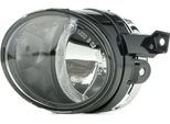 Tyc 19-0448-01-2 - Fendinebbia Oe 1T0941699D, Sinistro Per Mii (KE1, KF1), Citigo (NF1), Scirocco, Up, Amarok, Golf V (1K), Jetta Iii (1K2)