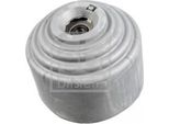 Febi Bilstein 19680 - Supporti Motore Oe 203 240 20 17 Per Classe C (W203), Classe C (CL203), Classe C (S203), Classe Clc (CL203), Clk (C209), Clk (A209), Classe E (W211), Classe E (S211)