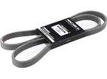 Ridex 305P0245 - Cinghia Oe 11 28 7 800 341 Con Nervatura A V Per Serie 1 (E81), Serie 1 (E87), Serie 1 (E88), Serie 1 (E82), Serie 3 (E90), Serie 3 (E93), Serie 3 (E92), Serie 3 (E91)