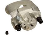 Maxgear 82-0515 - Pinza Freno Oe 6N0 615 123 B, Asse Anteriore Sinistro Per Arosa (6H), Fabia I (6Y), Fabia Ii (54), Fox (5Z), Lupo (6E1, 6X1), Polo (6N), Polo (9N), Polo (6V)