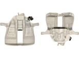 Bosch 0 986 473 149 - Oe 6N0 615 123 C Pinza Freno Per Arosa (6H), Lupo (6E1, 6X1), Polo (6N)