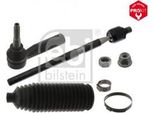 Febi Bilstein 44338 - Tirante Oe 13314168 Per Astra J, Astra H, Astra (A04)