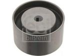 Febi Bilstein 28260 - Puleggia Folle Oe 4777017, Cinghia Di Distribuzione Per Voyager Iii (Gs), Sebring (J), Pt Cruiser (Pt), Neon Ii, Neon I