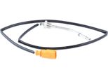 Stark SKEGT-1470046 - Oe 045906088D Sensore Temperatura Gas Di Scarico Per Cordoba (6L), Ibiza (6L), Ibiza (6J, 6P), Fabia Ii (54), Roomster (5J), Polo (9N), Polo (6C, 6R)