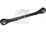 Febi Bilstein 179037 - Braccio Di Comando Oe 8W0 501 529 D Per A5 (F5), A4 (8W)