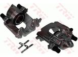 Trw BHV239E - Pinza Freno Oe 191 615 124 Per Ibiza (6K), Cordoba (6K), Polo (80, 86C), Polo (6V)