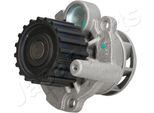 Japanparts PQ-0922 - Pompa Acqua Oe 045121011C Per Cordoba (6L), Ibiza (6L), Fabia I (6Y), Polo (9N)
