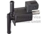 Pierburg 7.01343.04.0 - Convertitore Di Pressione, Controllo Scarico Per A4 (8K), Sandero, Logan, Lodgy, Duster, Dokker, Getz (Tb), Citan (W415), Qashqai Ii (J11), Pulsar, Micra V (K14), Juke (F15), Expert (223), Captur I (H5, J5), Clio Iv, Grand Scenic Iii (Jz), Grand Scenic Iv (R9), Kadjar (Ha, Hl), Kangoo (Kw), Kangoo (Fw), Megane Cc, Megane Iii, Megane Iv, Scenic Iii, Scenic Iv, Granvia (H1, H