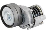 Snr GA357.50 Rullo Tenditore, Cinghia Trapezoidale Dentata Oe 03C145299L Compatibile Con A3 8P, Alhambra, Ibiza, Fabia, Beetle, Cc, Eos, Golf Plus, Golf V, Golf Vi, Jetta, Passat 3C, Passat 3B, Passat Cc, Polo 6R, Scirocco, Sharan, Tiguan, Touran