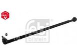 Febi Bilstein 25290 - Tirante Oe 4A0 419 801 A Per A6 (4A)