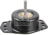 Febi Bilstein 36172 - Supporto Motore Oe 9111350 Per Movano (X70)