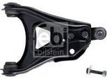 Febi Bilstein 10895 - Febi Bilstein 10895 - Febi Bilstein 10895 - Febi Bilstein 10895 - Febi Bilstein 10895 - Febi Bilstein 10895 - Febi Bilstein 10895 - Febi Bilstein 10895 - Febi Bilstein 10895 - Febi Bilstein 10895