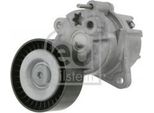 Febi Bilstein 26775 - Oe 68001798AA Tenditore, Cinghia A V Per Vito (W638), Vito (W639), Viano (W639), Classe V (638/2), Sprinter (W906), Sprinter (W905), Sprinter (W904), Sprinter (W903), Sprinter (W901, W902), Classe S (W220), Classe G (W463), Classe E (S211), Classe E (S210), Classe E (VF211), Classe E (W211), Classe E (W210), Clk (C209), Classe Clc (CL203), Classe C (S204), Classe C (S203), Cl