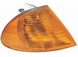 Van Wezel 0646902 - Indicatore Di Direzione Oe 6313 6902 766, Destro Per Serie 3 (E46)