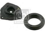 Febi Bilstein 27458 - Oe 54320 AX600 Kit Di Riparazione, Supporto Puntone Per Micra Iii (K12), Clio Iii, Modus (F/JP0)