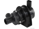 Herth+Buss Elparts 65452008 - Oe 7H0 965 561 A Pompa Dell'acqua Ausiliaria Per T5