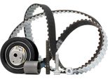 Stark SKTBK-0760114 - Kit Cinghia Dentata Oe 028 109 119 Ac Per Arosa (6H), Lupo (6E1, 6X1), Polo (6N)