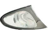Tyc 18-0163-11-2 - Indicatore Oe 63136914200, Destro Per Serie 3 (E46)