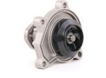 Skf Vkpc 81301 - Oe 03D 121 005 Wasserpumpe FüR Toledo Iv (KG3), Cordoba (6L), Ibiza (6L), Ibiza (6J, 6P), Fabia I (6Y), Fabia Ii (54), Rapid (Nh), Roomster (5J), Fox (5Z), Polo (9N), Polo (6C, 6R)