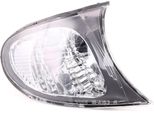 Tyc 18-0163-15-2 - Indicatore Oe 63136914200, Destro Per Serie 3 (E46)
