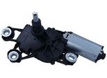 Maxgear 57-0249 - Motore Tergicristallo Oe 6L6955711B, Posteriore Per Ibiza (6L)