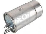 Febi Bilstein 174825 - Filtro Carburante Oe 16 101 922 80 Per Jumper, Ducato, Boxer