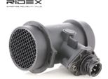 Ridex 3926A0243 - Oe 13621736224 Sensore Di Flusso D'aria Di Massa Per Serie 3 (E36), Serie 7 (E38), Z3 (E36)
