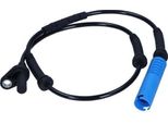 Maxgear 20-0346 - Sensore Abs Oe 34 52 6 767 578 Per Serie 5 (E60), Serie 5 (E61)