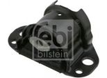 Febi Bilstein 23751 - Oe 11270 00QAA Supporto Motore Per Thalia Ii (Lu), Thalia I (Lb), Kangoo (Fc), Kangoo (Kc), Clio Ii