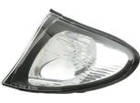 Tyc 18-0164-11-2 - Indicatore Oe 63136914199, Sinistro Per Serie 3 (E46)