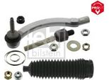 Febi Bilstein 40557 - Tirante Oe 274175 Per S60 I (384), V70 I (875, 876), V70 Ii (285), XC70 (295)