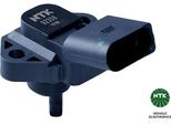 Ngk 92358 - Oe 030 906 051 A Sensore Di Carico Per Arosa (6H), Inca (6K), Ibiza (6K), Cordoba (6K), Golf Iii (1H), Polo (6N), Polo (6V), Vento (1H), Caddy Ii (9K)