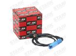 Stark SKWSS-0351041 - Sensore Abs Oe 34526752159 Per Serie 7 (E65)