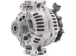 Stark SKGN-0321277 - Oe 12 31 7 516 104 Lampada Per 1Er (E81), 1Er (E87), 1Er (E88), 1Er (E82), 1Er (E82), 3Er (E46), 3Er (E90), 3Er (E91), 5Er (E60), X1 (E84), X3 (E83), Z4 (E85)