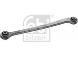 Febi Bilstein 10268 - Oe 140 350 34 06 Braccio Di Controllo Per Classe S (W140), Classe S (C140)