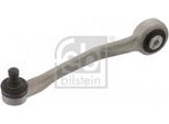 Febi Bilstein 103473 - Oe 8K0 407 509 J Braccio Di Controllo Per A7 (4G), A6 (4G)
