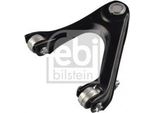 Febi Bilstein 42151 - Oe 51460 SV4 000 Braccio Di Controllo Per Accord V, Shuttle (Ra)